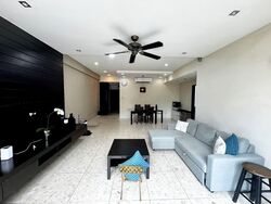 Eastwood Green (D16), Condominium #566329001